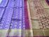 SALEM MUHURTHAM SILK SAREES